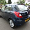 Vauxhall Corsa SE - DEPOSIT TAKEN 6 SAM 6191