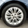 Vauxhall Corsa SE - DEPOSIT TAKEN 19 SAM 6193