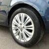 Vauxhall Corsa SE - DEPOSIT TAKEN 18 SAM 6194