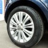 Vauxhall Corsa SE - DEPOSIT TAKEN 17 SAM 6195
