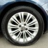 Vauxhall Corsa SE - DEPOSIT TAKEN 16 SAM 6196