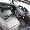 Vauxhall Corsa SE - DEPOSIT TAKEN 9 SAM 6197