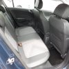 Vauxhall Corsa SE - DEPOSIT TAKEN 11 SAM 6198