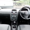 Vauxhall Corsa SE - DEPOSIT TAKEN 13 SAM 6199