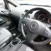 Vauxhall Corsa SE - DEPOSIT TAKEN 12 SAM 6200