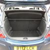 Vauxhall Corsa SE - DEPOSIT TAKEN 15 SAM 6201