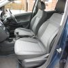 Vauxhall Corsa SE - DEPOSIT TAKEN 10 SAM 6202