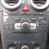 Vauxhall Corsa SE - DEPOSIT TAKEN 14 SAM 6203