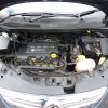 Vauxhall Corsa SE - DEPOSIT TAKEN 20 SAM 6204