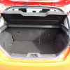 Ford Fiesta Zetec - SOLD 14 SAM 6209