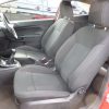 Ford Fiesta Zetec - SOLD 12 SAM 6210