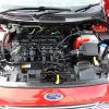 Ford Fiesta Zetec - SOLD 20 SAM 6211